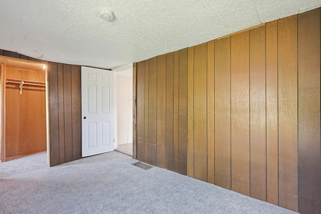 Photo of 5 Packard Street