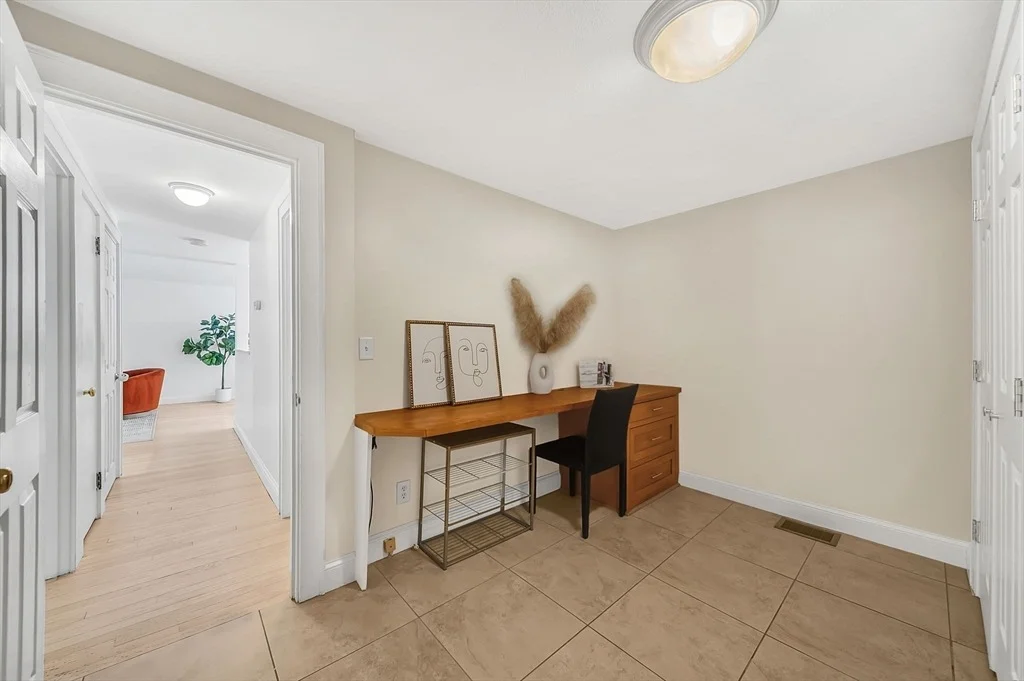 Photo of 86 Grosvenor Rd.