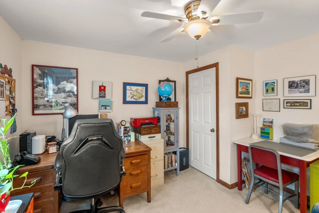Photo of 12 Eldridge Street Ext