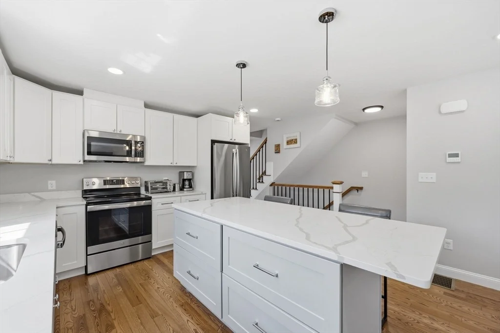 Photo of 59 Castine St