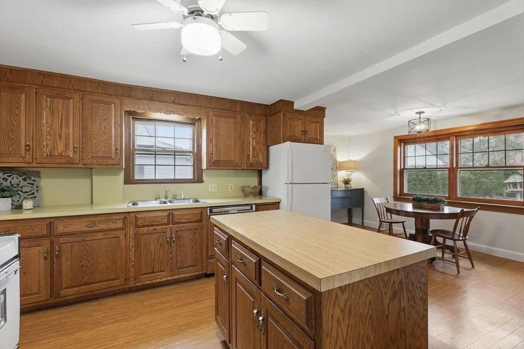 Photo of 49 Monroe Street