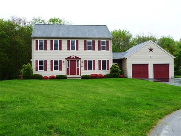 Photo of 26 Sharpe Dr
