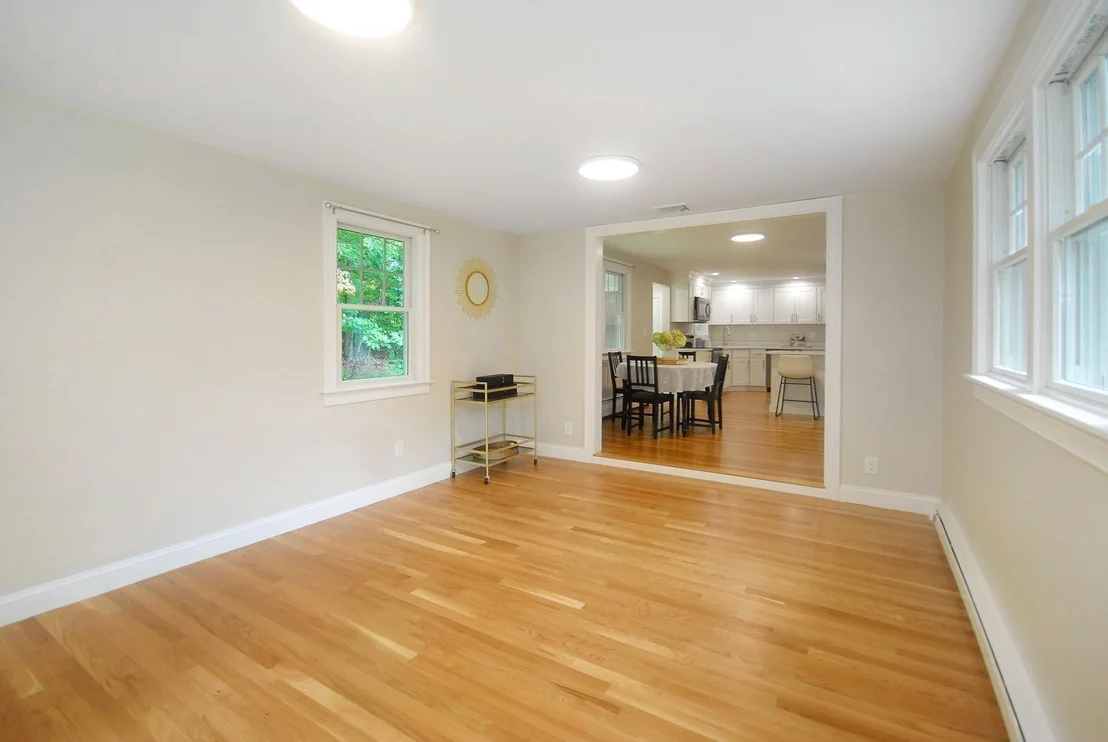 Photo of 1 Duggan Rd