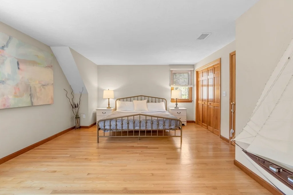 Photo of 43 Neshobe Road