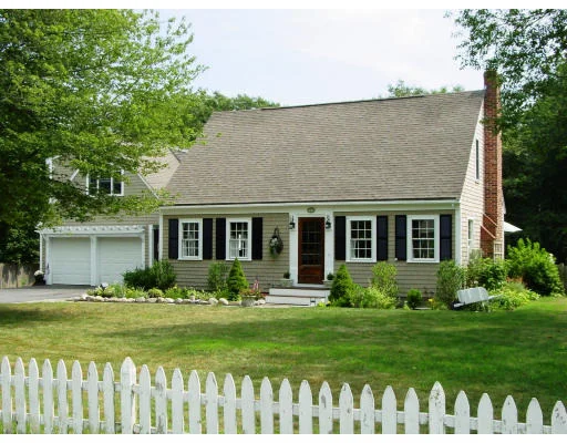 Photo of 94 Woodlawn Circle