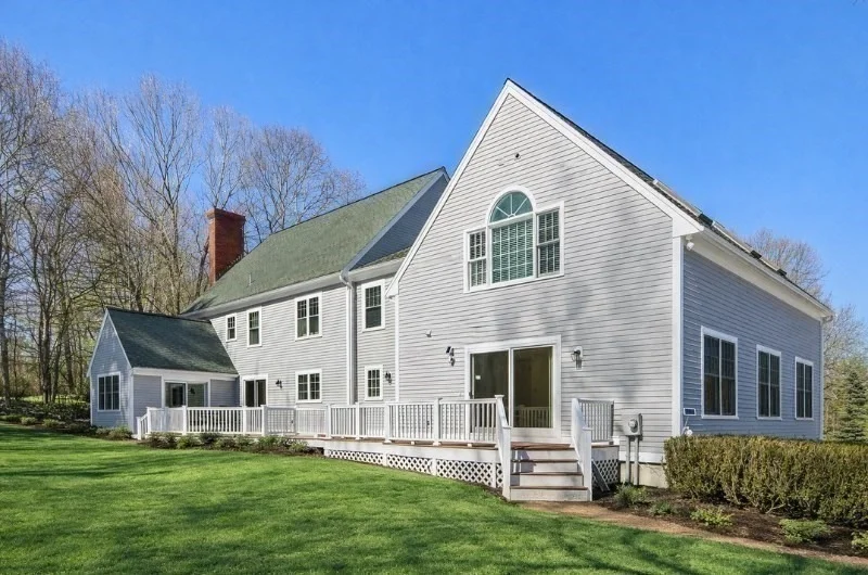 Photo of 11 Thaxton Rd
