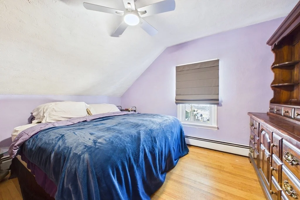 Photo of 87 Stowe St
