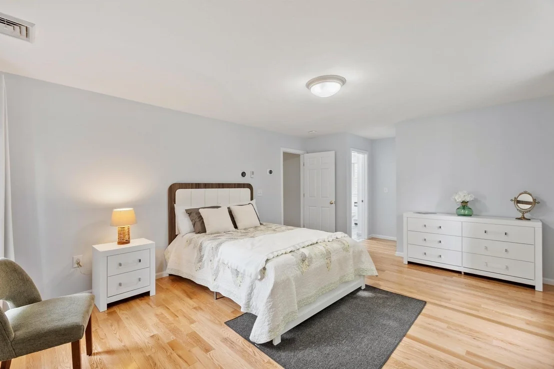 Photo of 18 Rosegate Rd