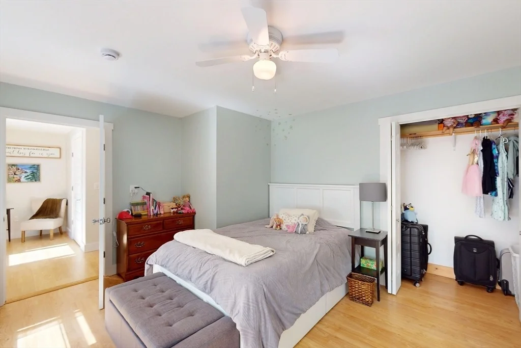 Photo of 97 Cave Hill Rd