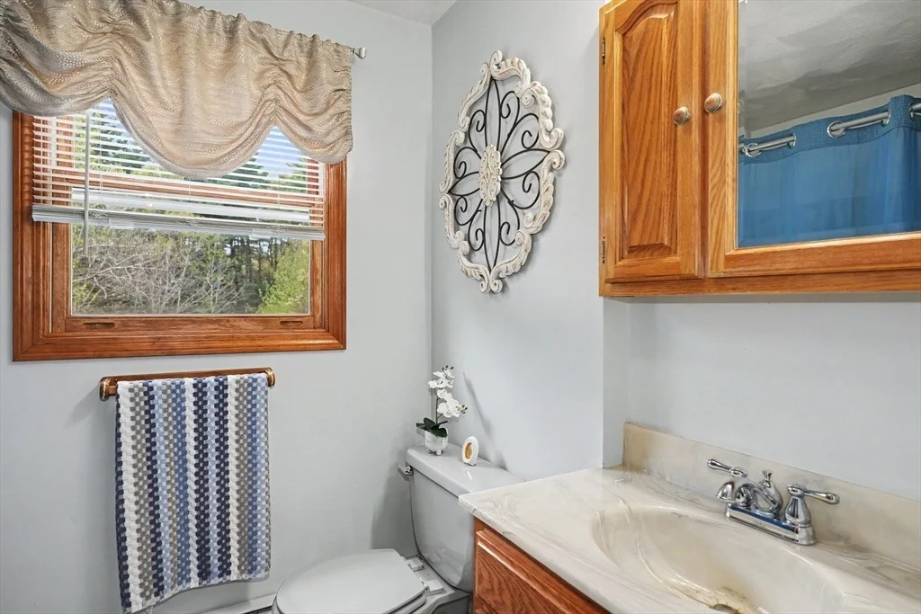 Photo of 26 Frederick Circle