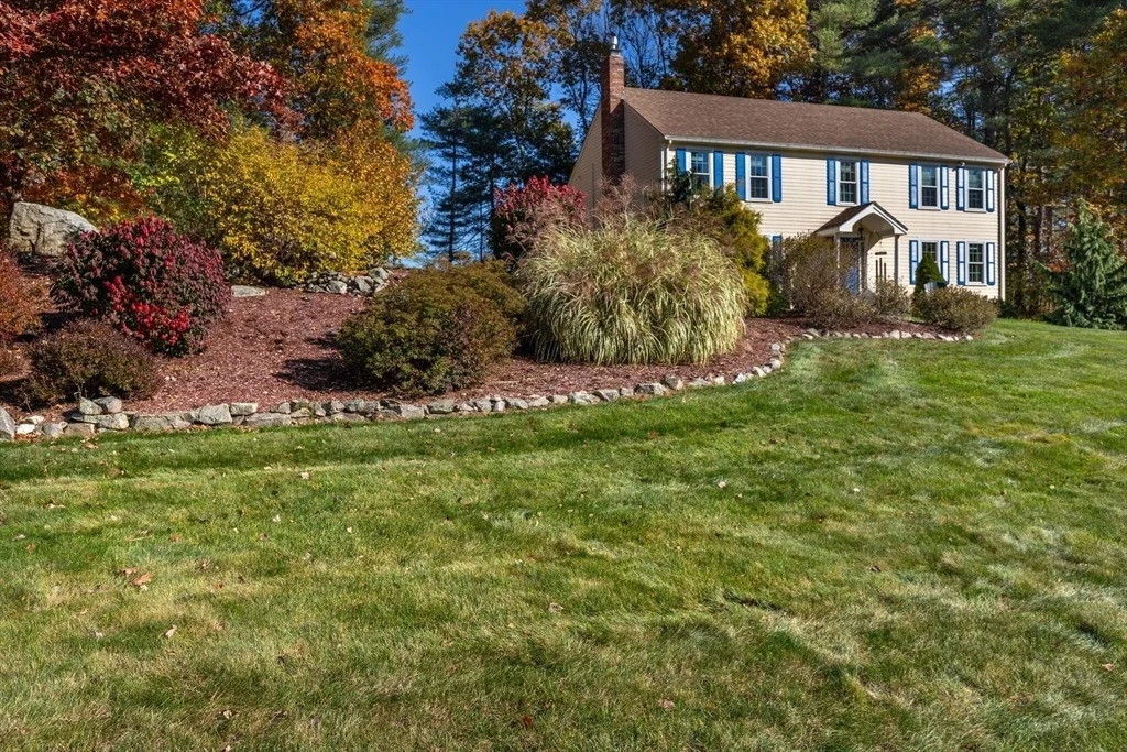 Photo of 194 Olympic Ln