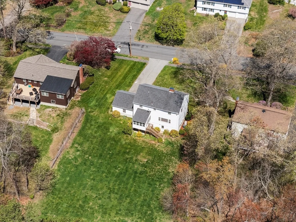 Photo of 49 Blackberry Ln