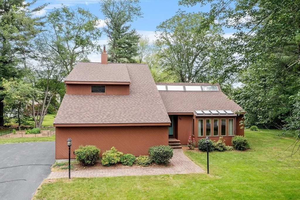 Photo of 35 Cox Lane