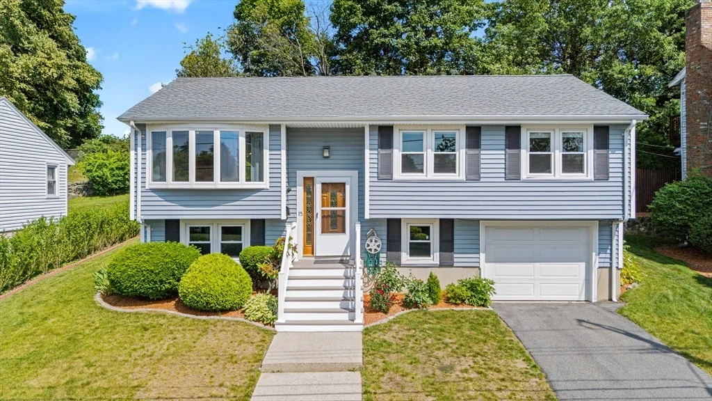 Photo of 15 Wiseman Dr