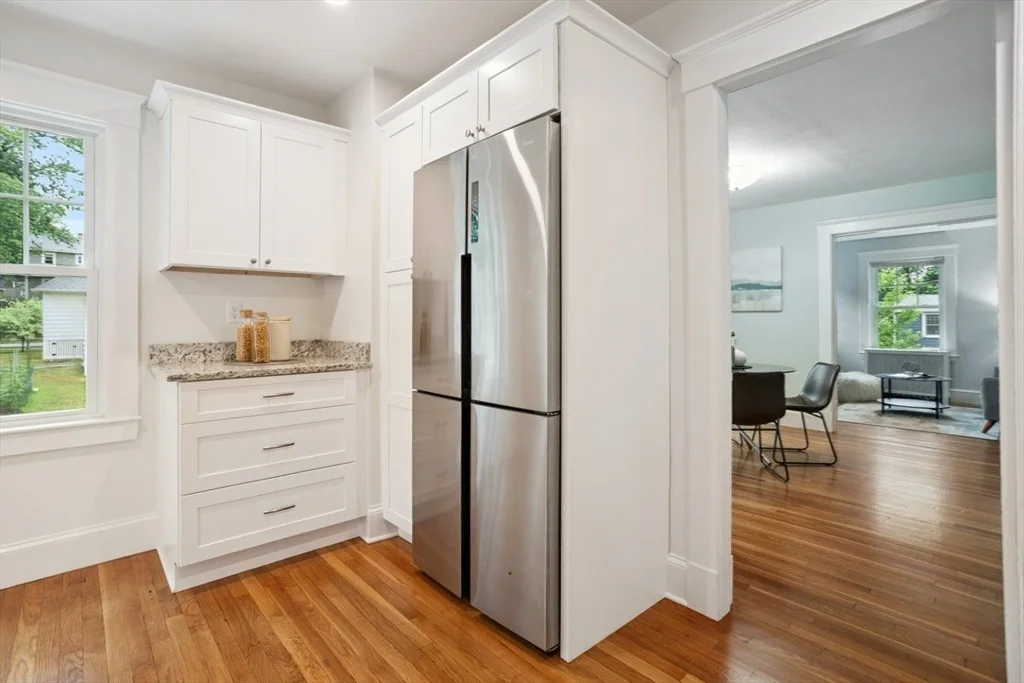 Photo of 71 Winthrop Ave