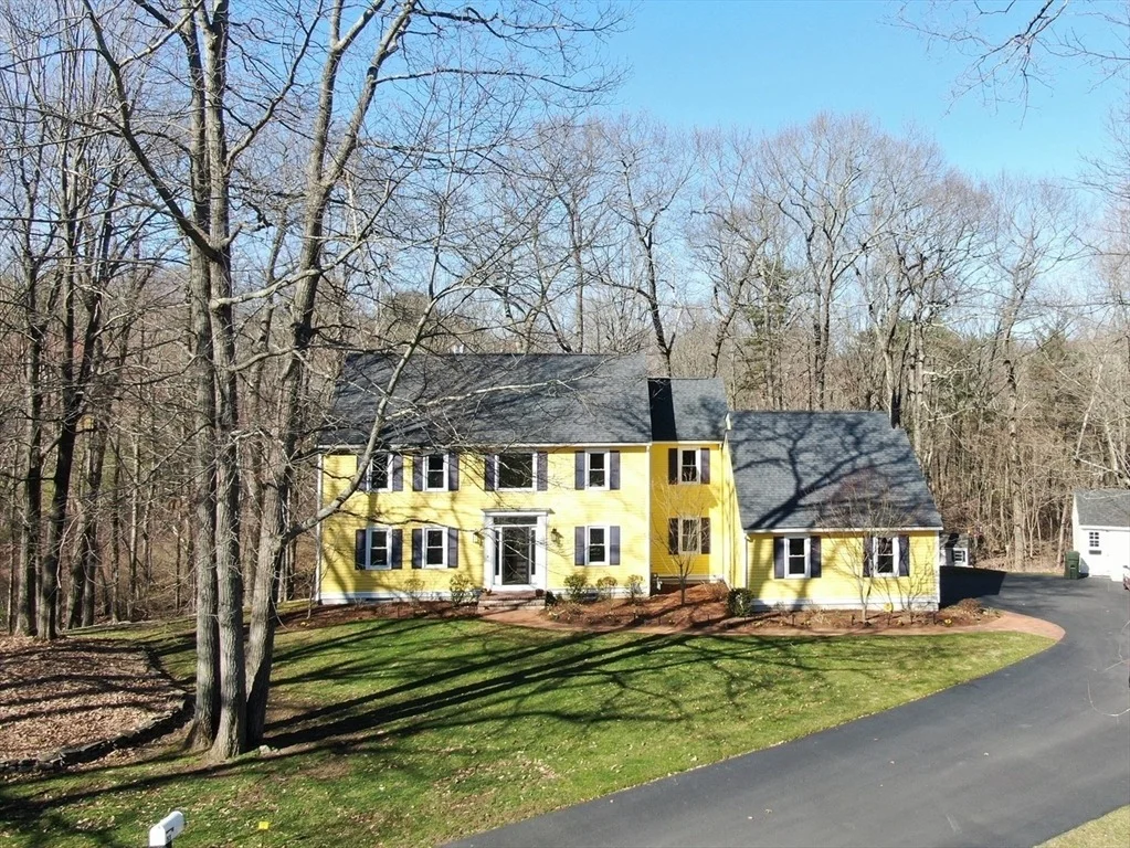 Photo of 53 Grogan Path