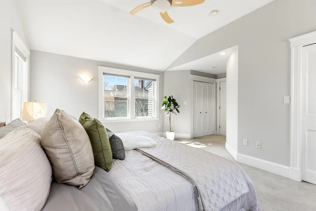 Photo of 38 High Haith Rd