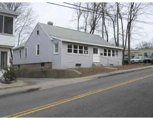 Photo of 625 Mill St