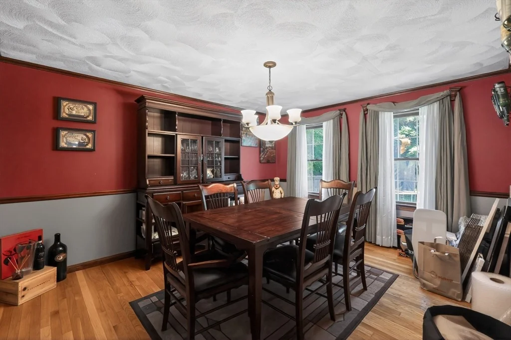 Photo of 23 Smith St