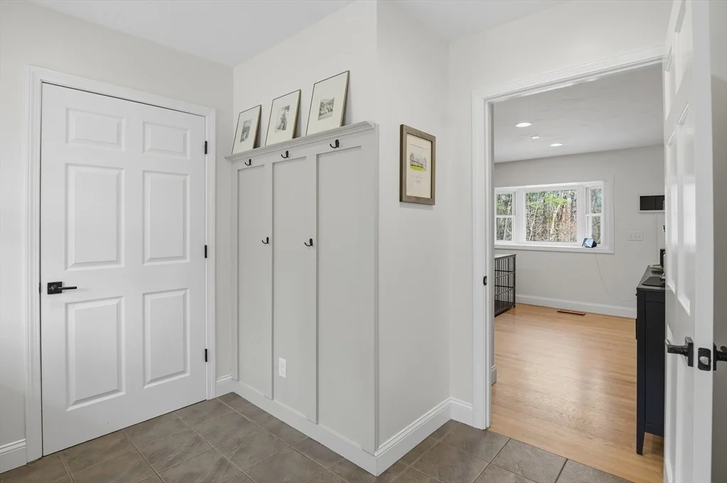 Photo of 268 Pollard Road