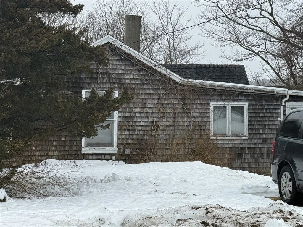 Photo of 11 Tenth