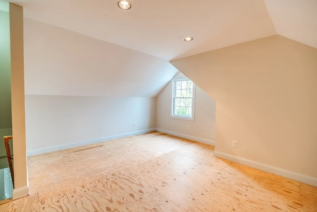 Photo of 26 Scotland Road