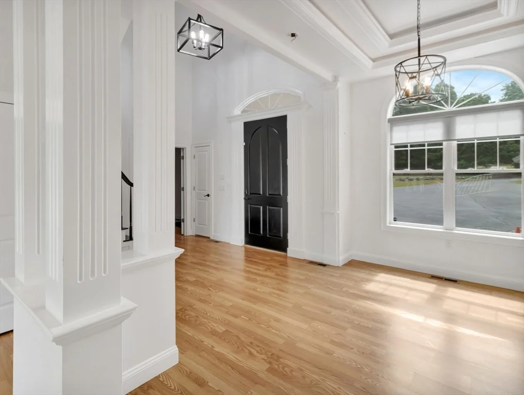Photo of 31 Cedar St