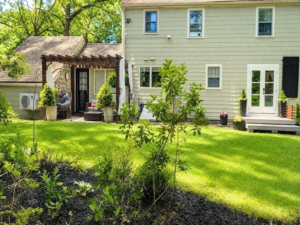 Photo of 34 Blossomcrest Rd