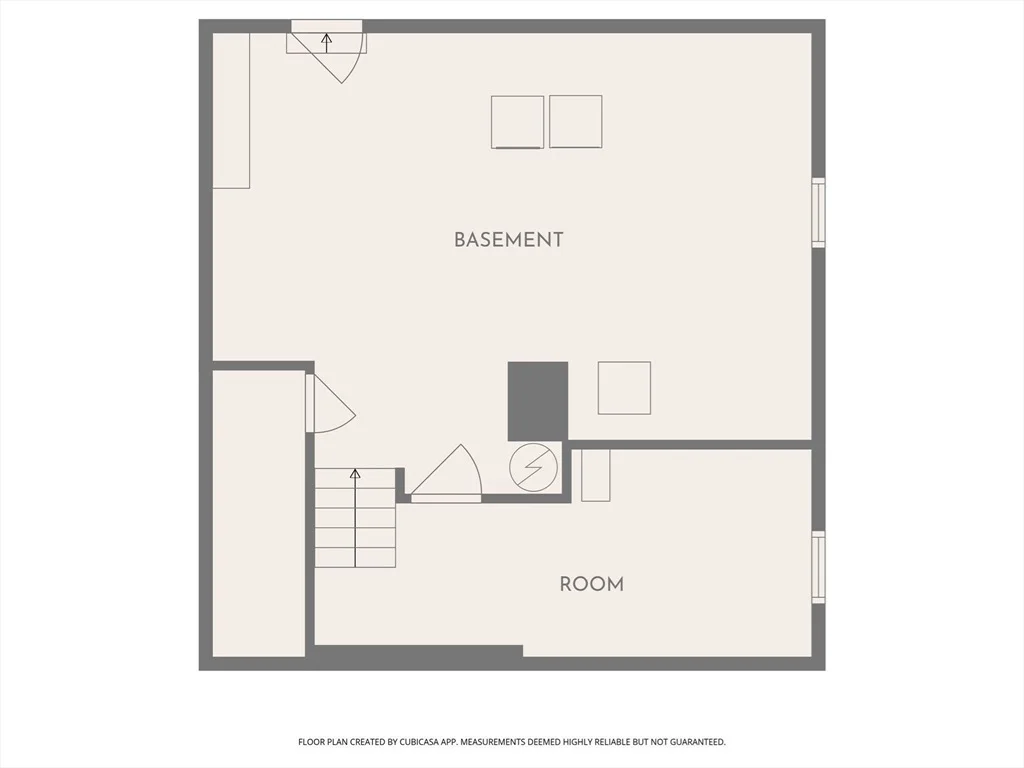 Photo of 5 Sherbrook Pl