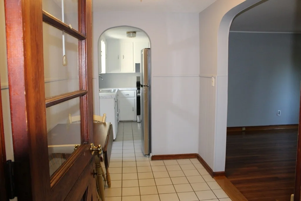 Photo of 23 Scannell Rd