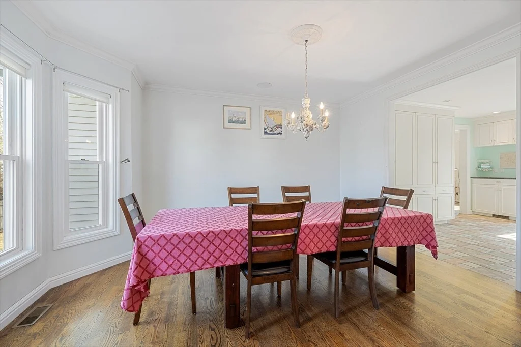 Photo of 75 Cornell Rd