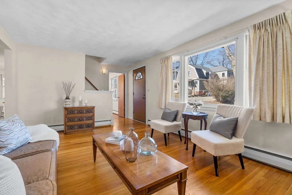Photo of 12 Chase Ave