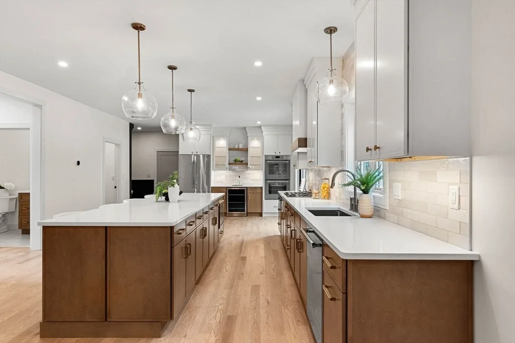 Photo of 100 Marblehead St