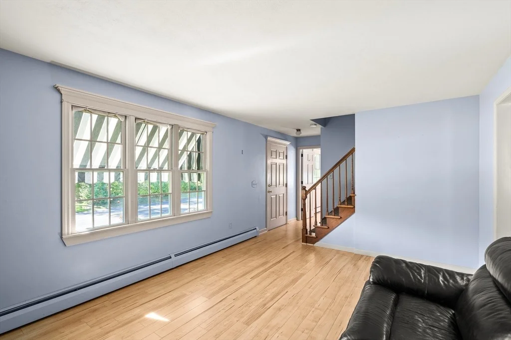 Photo of 63 Pomeroy St