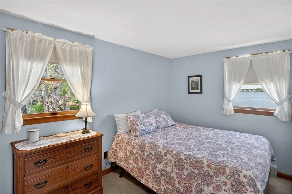Photo of 11 Clamshell Ln
