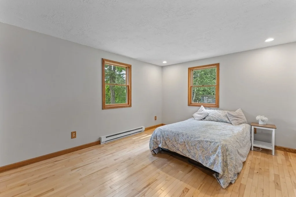 Photo of 41 Drexel St