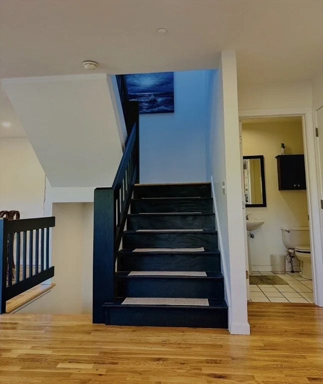 Photo of Unit 107 at 107 Arrowhead Circle