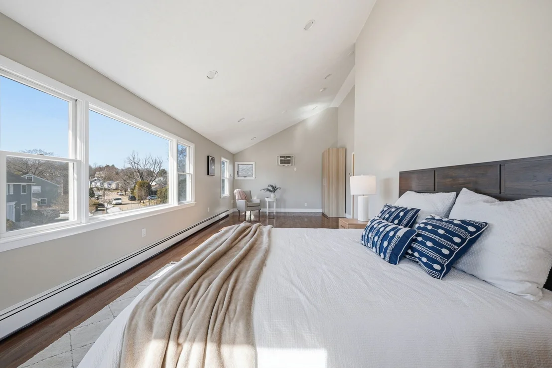 Photo of 92 Shaw Rd