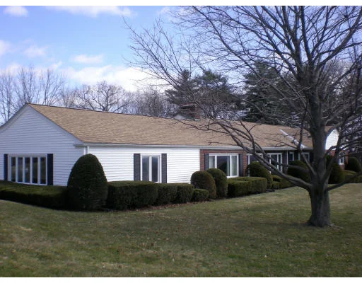Photo of 6 Beaudoin Terrace