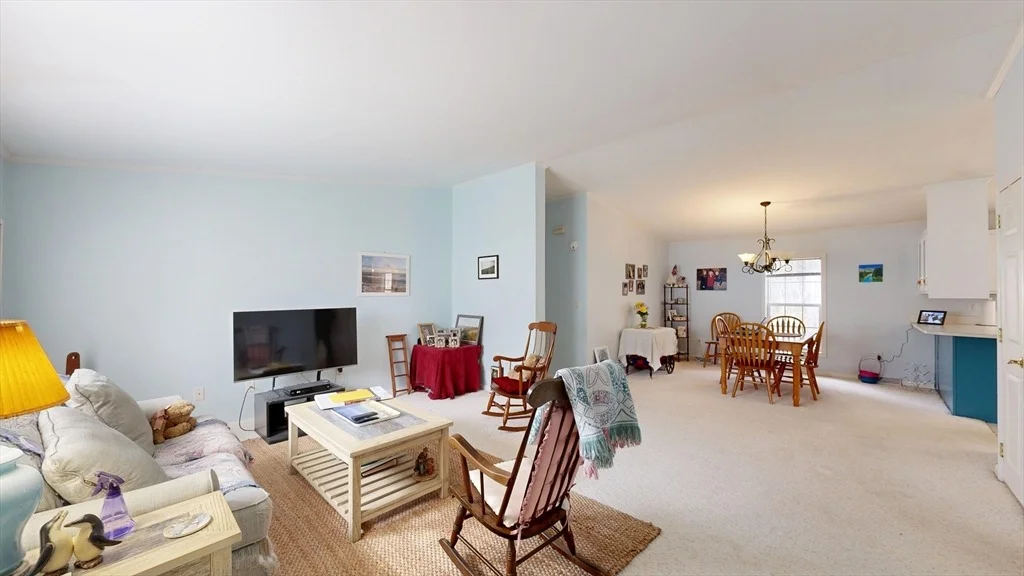 Photo of 1307 Blueberry Circle