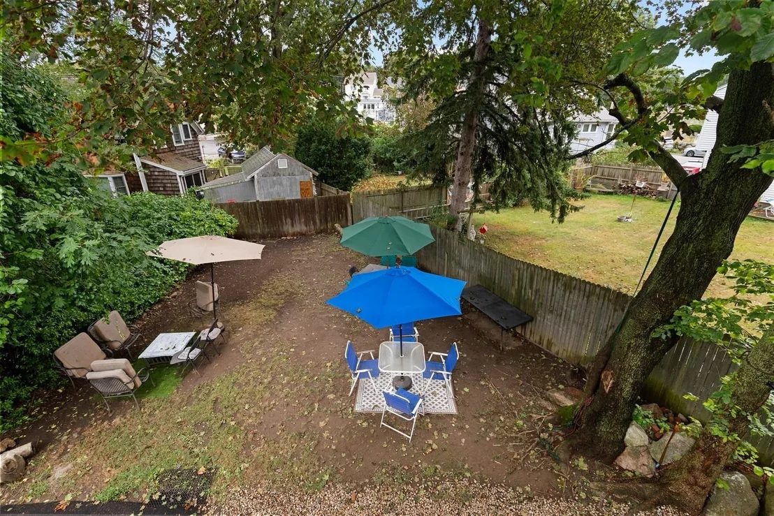 Photo of 9 Knowlton Sq