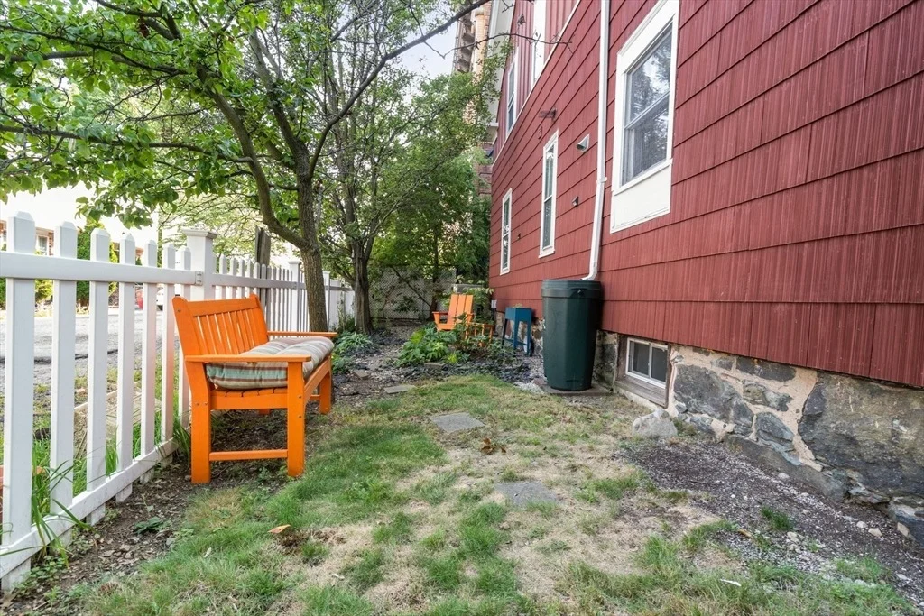 Photo of 12 Adella Place