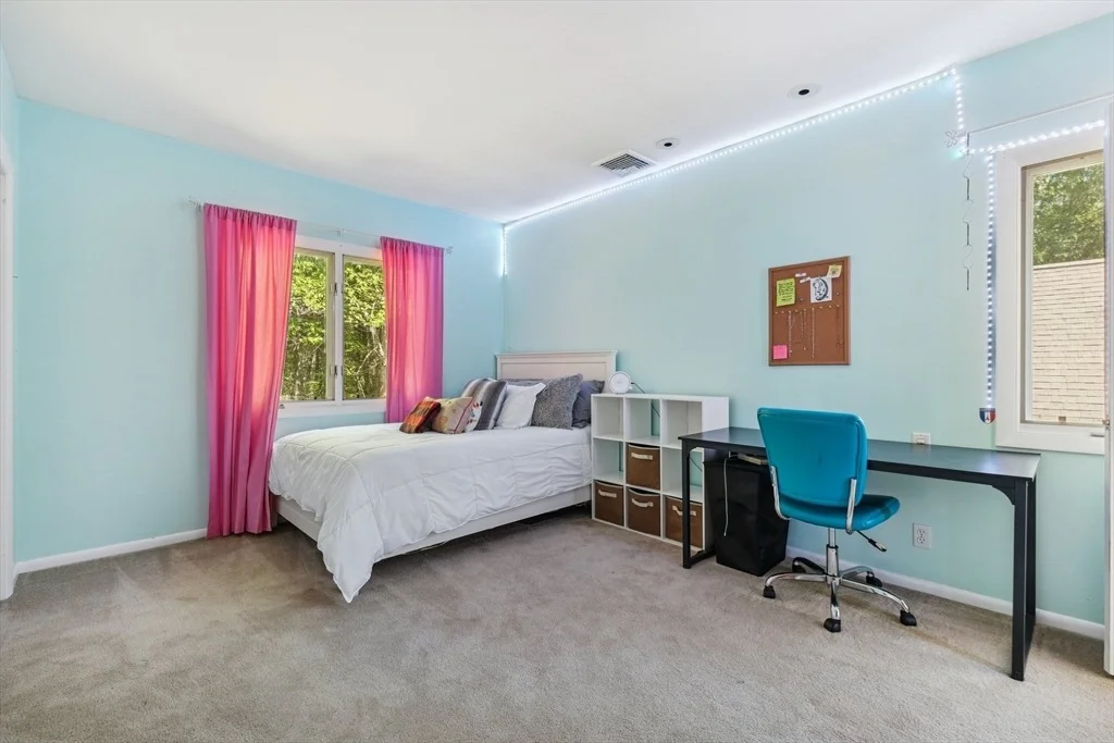 Photo of 45 S Shaker Rd