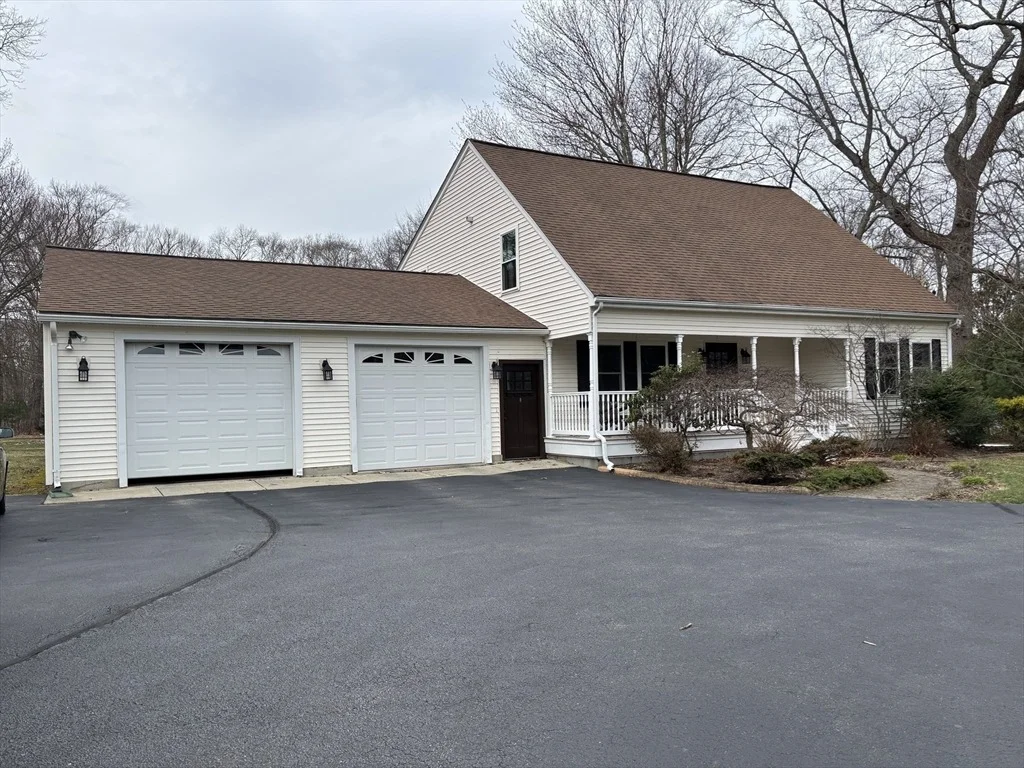 Photo of 947 Pine St