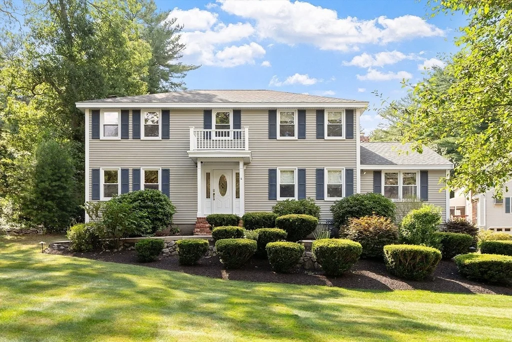 Photo of 4 Penobscot Way