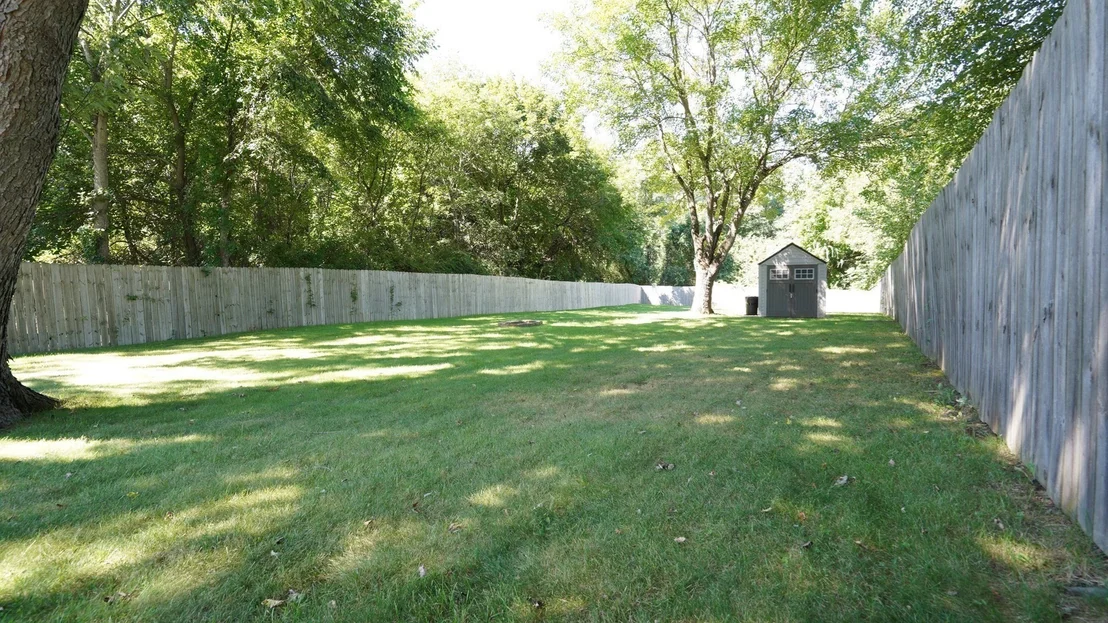 Photo of 4 Phillips St