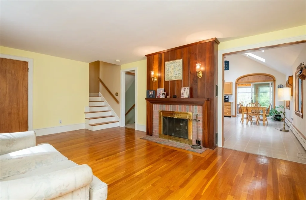 Photo of 37 Colrain Rd