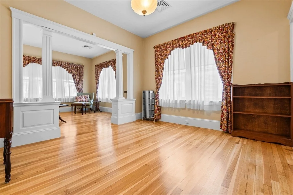 Photo of 8 Newcastle Rd