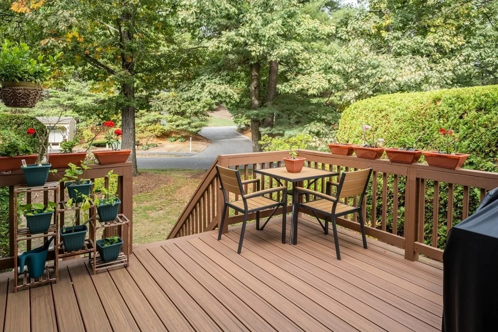 Photo of Unit 12 at 12 Arrowhead Cir