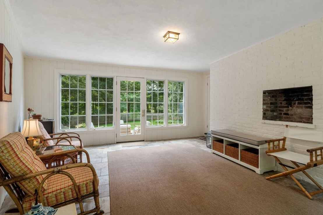 Photo of 4 Cherry Brook Road